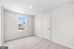 00C Grayling Rd, Inwood, WV 25428 - Photo 32