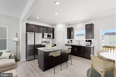 000 Grayling Road, Inwood, WV 25428 - Photo 10