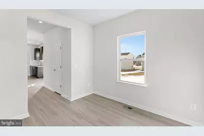 000 Grayling Road, Inwood, WV 25428 - Photo 22