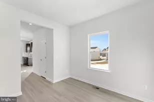 00C Grayling Rd, Inwood, WV 25428 - Photo 22