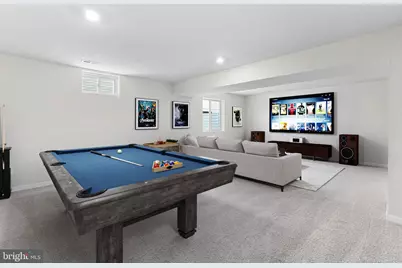 000 Grayling Road, Inwood, WV 25428 - Photo 42