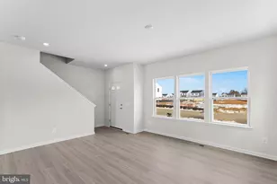 00C Grayling Rd, Inwood, WV 25428 - Photo 4