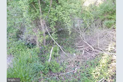 Lot 93 Siebert Street, Martinsburg, WV 25404 - Photo 8