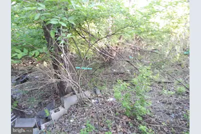Lot 93 Siebert Street, Martinsburg, WV 25404 - Photo 4
