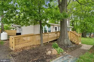 582 Hanshew Ln, Martinsburg, WV 25404 - Photo 24