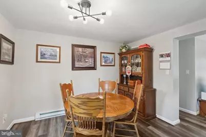 582 Hanshew Lane, Martinsburg, WV 25404 - Photo 6