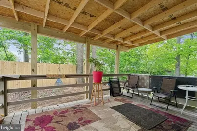 582 Hanshew Lane, Martinsburg, WV 25404 - Photo 20