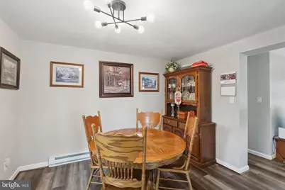 582 Hanshew Lane, Martinsburg, WV 25404 - Photo 8