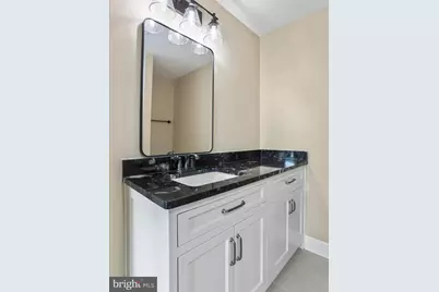 265 Haventree Terrace, Falling Waters, WV 25419 - Photo 68