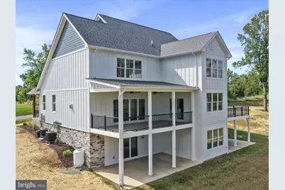 265 Haventree Terrace, Falling Waters, WV 25419 - Photo 94