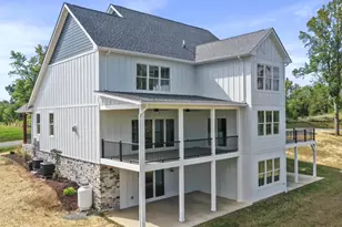 265 Haventree Ter, Falling Waters, WV 25419 - Photo 94