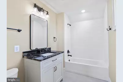 265 Haventree Terrace, Falling Waters, WV 25419 - Photo 58