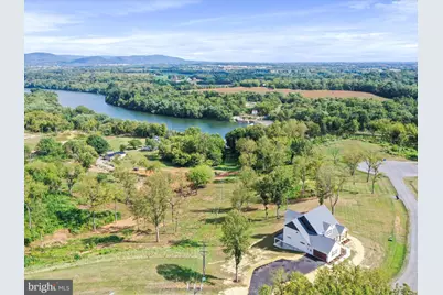 265 Haventree Terrace, Falling Waters, WV 25419 - Photo 80