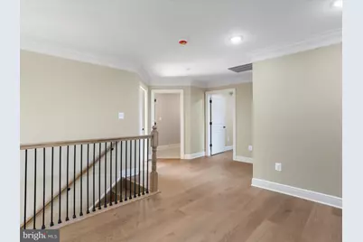 265 Haventree Terrace, Falling Waters, WV 25419 - Photo 64