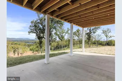 265 Haventree Terrace, Falling Waters, WV 25419 - Photo 74
