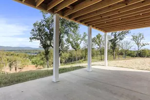 265 Haventree Ter, Falling Waters, WV 25419 - Photo 74