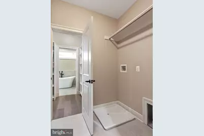 265 Haventree Terrace, Falling Waters, WV 25419 - Photo 48