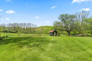 177 Elsie Dr, Kearneysville, WV 25430 - Photo 8