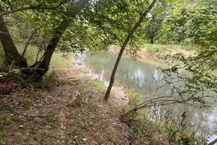 177 Elsie Dr, Kearneysville, WV 25430 - Photo 98