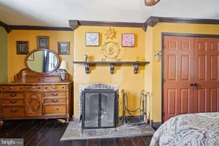 177 Elsie Dr, Kearneysville, WV 25430 - Photo 50