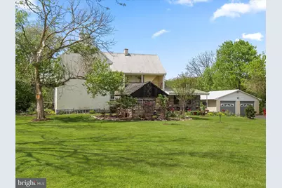 177 Elsie Drive, Kearneysville, WV 25430 - Photo 136