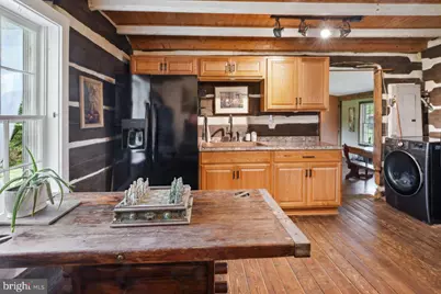 177 Elsie Drive, Kearneysville, WV 25430 - Photo 24