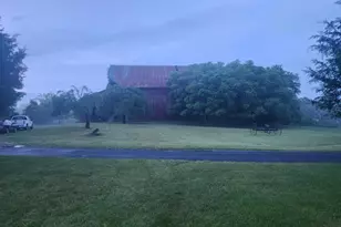 177 Elsie Dr, Kearneysville, WV 25430 - Photo 90