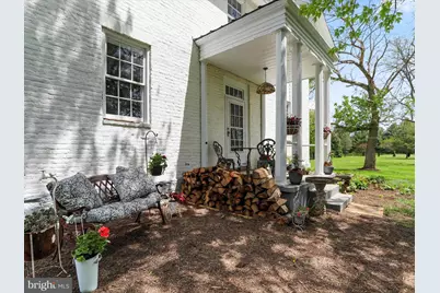 177 Elsie Drive, Kearneysville, WV 25430 - Photo 106