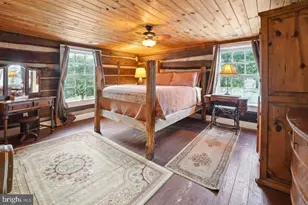 177 Elsie Dr, Kearneysville, WV 25430 - Photo 52