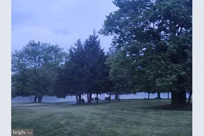 177 Elsie Drive, Kearneysville, WV 25430 - Photo 92