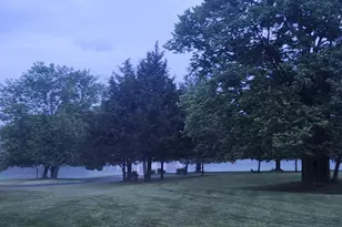 177 Elsie Dr, Kearneysville, WV 25430 - Photo 92