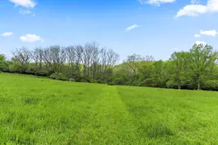 177 Elsie Dr, Kearneysville, WV 25430 - Photo 132