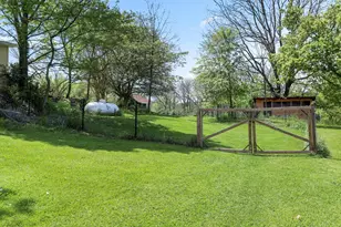 177 Elsie Dr, Kearneysville, WV 25430 - Photo 138