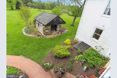 177 Elsie Drive, Kearneysville, WV 25430 - Photo 110