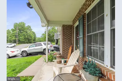 11 & 15 Galbus Court, Falling Waters, WV 25419 - Photo 24