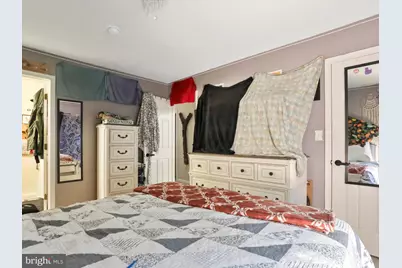 11 & 15 Galbus Court, Falling Waters, WV 25419 - Photo 18