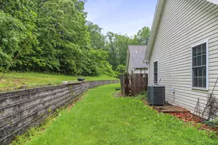 11 & 15 Galbus Ct, Falling Waters, WV 25419 - Photo 44