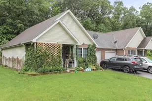 11 & 15 Galbus Ct, Falling Waters, WV 25419 - Photo 2
