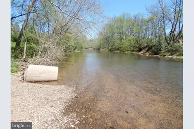 746 Puffenburger Lane, Hedgesville, WV 25427 - Photo 22