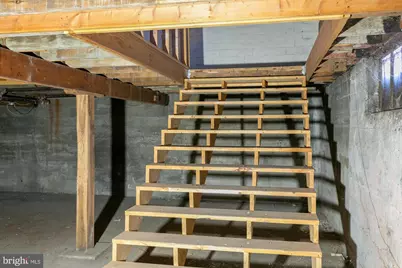 118 W Martin, Martinsburg, WV 25405 - Photo 12