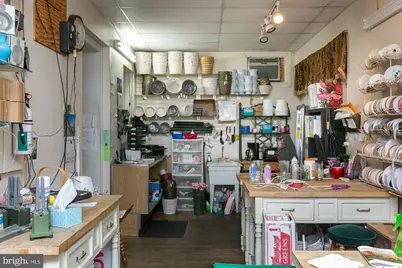 118 W Martin, Martinsburg, WV 25405 - Photo 22