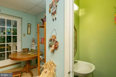 118 W Martin, Martinsburg, WV 25405 - Photo 38