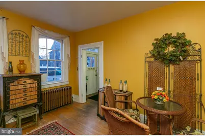 118 W Martin, Martinsburg, WV 25405 - Photo 34