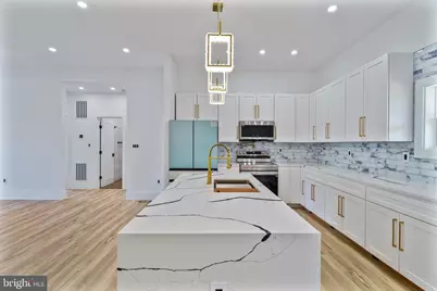 4054 Apple Harvest Drive, Hedgesville, WV 25427 - Photo 8