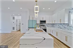 4054 Apple Harvest Dr, Hedgesville, WV 25427 - Photo 8