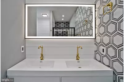 4054 Apple Harvest Drive, Hedgesville, WV 25427 - Photo 22