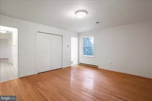 246 Poets Ln, Inwood, WV 25428 - Photo 28