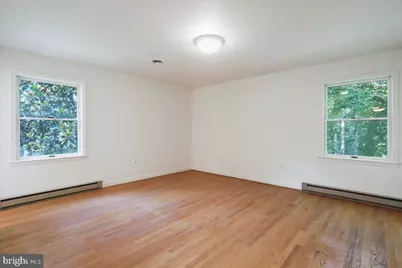 246 Poets Lane, Inwood, WV 25428 - Photo 30