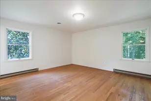246 Poets Ln, Inwood, WV 25428 - Photo 30