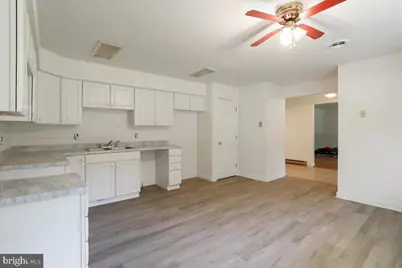 246 Poets Lane, Inwood, WV 25428 - Photo 20